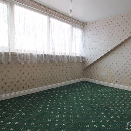 4 bedroom terraced house to rent - Photo 1