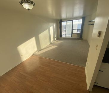 17 Eldon Hall Place - Unit 507 - Photo 3