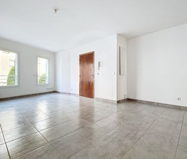 Location Appartement 3 pièces 82m² MONTPELLIER 34000 - Photo 2