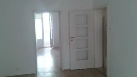 [VIDEO] Apartament exclusivist | Vedere libera | Ultra Lux - Photo 3