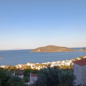 Διαμέρισμα για ενοικίαση - Μαρκόπουλο, - Photo 3