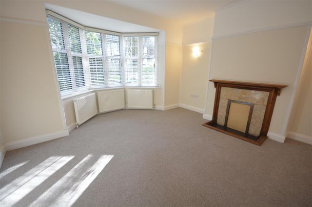 Church Close, Church Street, Epsom, Surrey, KT17 4PT - Photo 1