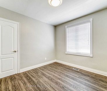 For Lease - 39 Aveline Crescent Unit# Main, Toronto, Ontario - Photo 6