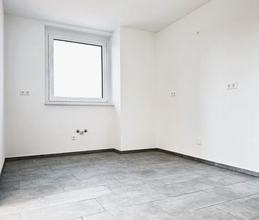 Pronájem bytu 2+kk • 70 m² bez realitkyFichtestr. 42, , Bádensko-Wü... - Photo 1