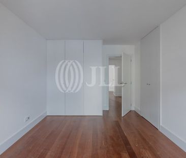 Luxury Flat for rent in Campolide, Lisbon - Photo 6