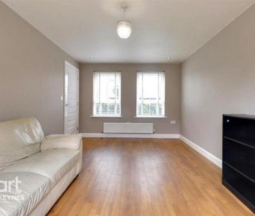 4 bedroom detached house to rent - Photo 1