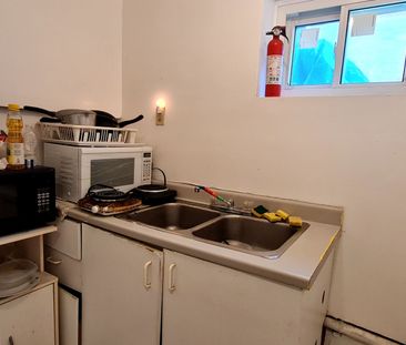 For Lease - 55 Littleleaf Drive Unit# RM D, Toronto, Ontario - Photo 4