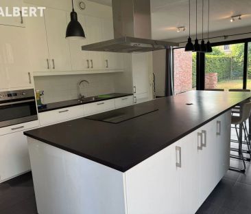 Waterdelt 16, 2310, Rijkevorsel, BE - Photo 2