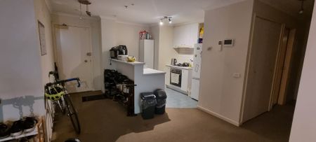 South Melbourne - Photo 3