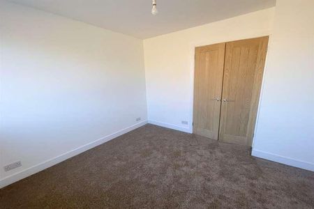 Bramber Close, BN10 - Photo 5