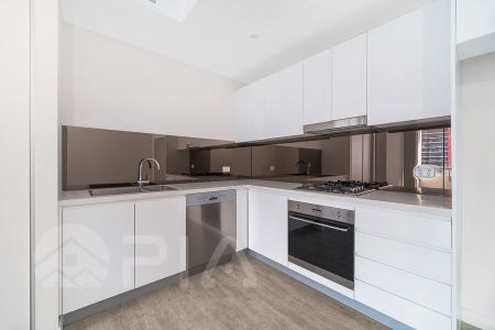 208/4 Banilung Street Rosebery - Photo 2