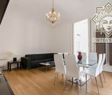 appartamento esclusivo in centro - Photo 2