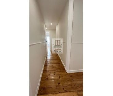 4 room luxury Apartment for rent in Sao Bento (Sao Paulo), Misericó... - Photo 1