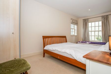 3 bedroom house to rent River Place, Ramsey Road, St. Ives, PE27 - Photo 5