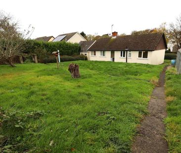 3 bedroom house to rent - Photo 3