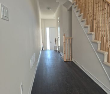 For Lease - 173 Gear Avenue, Erin, Ontario - Photo 1