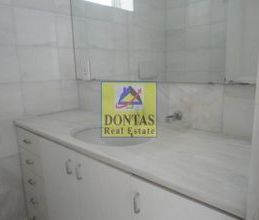 Μεζονέτα για ενοικίαση - Κηφισιά - Photo 6