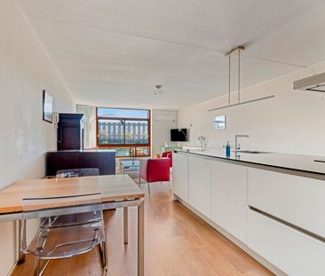 Borneokade, Amsterdam, Nederland - Foto 4