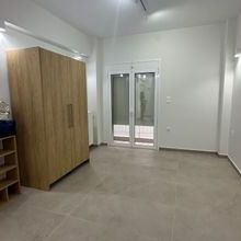 Studio/Γκαρσονιέρα για ενοικίαση - Κορυδαλλός, - Φωτογραφία 1