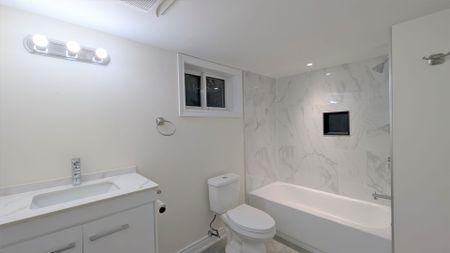 For Lease - 386 Welland Avenue, St. Catharines, Ontario - Photo 2