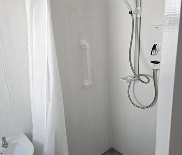 2 Bed End Terrace, Akenside Street, L20 - Photo 5