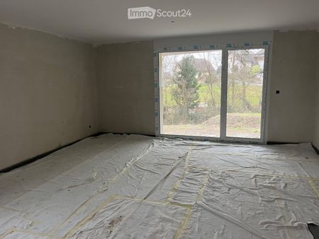 4.5 Zimmer, 104 m² - Photo 2