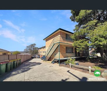 11/56 Henderson Road, Queanbeyan, NSW 2620 - Photo 4