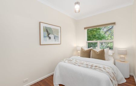 47 Fairburn Avenue, West Pennant Hills NSW 2125 - House For Rent | Domain - Photo 5