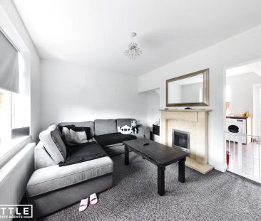 Property To Rent Clock Face Road, Clock Face, WA9 | 3 Bedroom House... - Photo 6