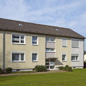 3-Zimmer Wohnung in Gerthe - Photo 3