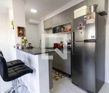 Imoveis - Na Vila Leopoldina - Photo 3