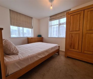 2 Coppers Court, Ferrars Road, Huntingdon - Photo 1