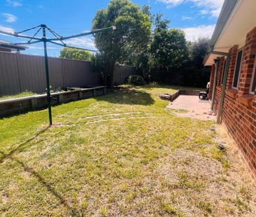 4 McHale Place, Gordon ACT 2906 - House For Rent | Domain - Photo 1