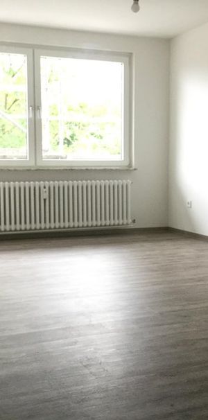 Schlehenweg 16, 33609 Bielefeld OT Baumheide - Photo 1