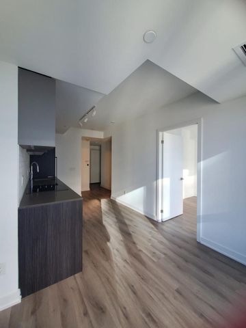 For Lease - 252 Church Street Unit# 5308, Toronto, Ontario - Photo 5