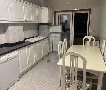 Apartamento T3 em Aveiro - Photo 6