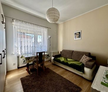 Pokój Poznań - Zdjęcie 2