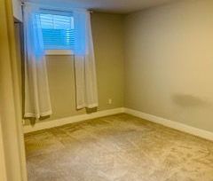 For Lease - 2484 Tokala Trail Unit# Basement, London North, Ontario - Photo 6