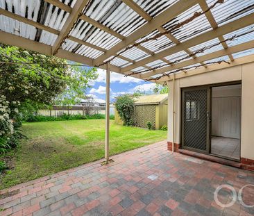 Open the Door to a Nicely Updated Home in a Prime Location - Photo 5