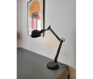 Apartamento T3 em Lisboa - Photo 6