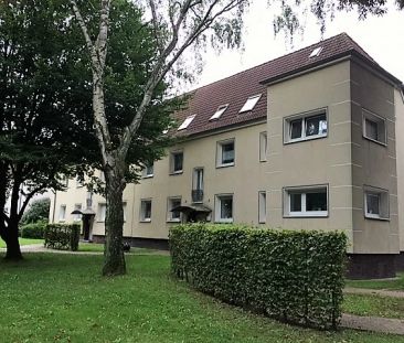 Manfredstraße 31, 47178 Duisburg - Foto 5