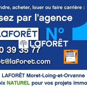 Appartement T2 Corbeil-Essonnes à louer - Photo 3