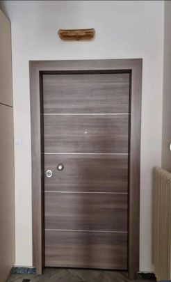 Διαμέρισμα για ενοικίαση Καλαμίτσα (Καβάλα) - Φωτογραφία 1