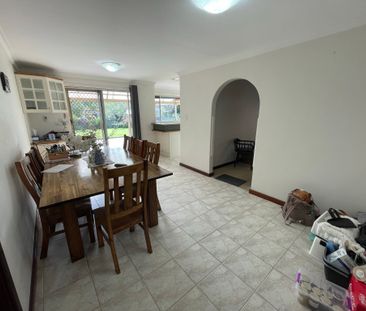 Character-Filled Home with Room to Move - Your Next Home Awaits! - Photo 5