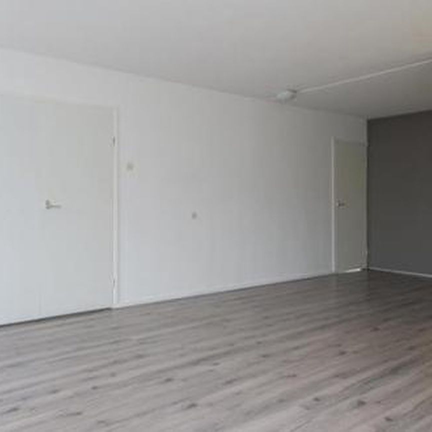 Androsdreef 3562 XP Utrecht - Foto 1