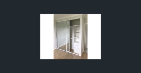 Modern 2 Bedroom Granny Flat *Including Water* - Photo 5