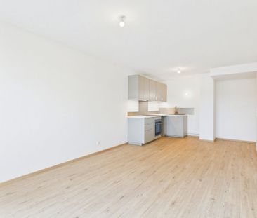 Appartement 2 pièces à Metz-Plantière - Photo 1