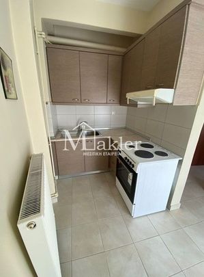 Studio/Γκαρσονιέρα για ενοικίαση Τσινάρι (Άνω Πόλη) - Photo 1