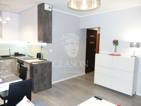 BCL-MW-1471 Bydgoszcz, Centrum - Photo 5