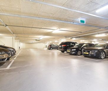 Kalvermarkt 8, Uilebomen, 2511CB, Den Haag - Photo 3